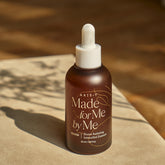 Biome Radiating Intensified Essence - Korean-Skincare